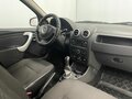 2013 Lada (ВАЗ) Largus I, серебристый, 570000 рублей - вид 2
