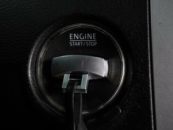 2012 Volkswagen Passat B7, серебристый, 899000 рублей - вид 17