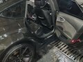 2012 Audi A7 I (4G), чёрный, 2250000 рублей - вид 4