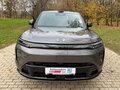 2026 GAC Trumpchi S7 I Рестайлинг, серый, 5247000 рублей - вид 7