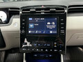 2021 Hyundai Tucson IV, чёрный, 3550000 рублей - вид 11