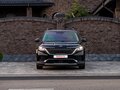 2020 Kia Carnival IV, чёрный - вид 2