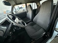 2007 Lada (ВАЗ) 2107, белый, 299000 рублей - вид 10