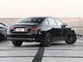 2025 Mercedes-Benz E-Класс 300 VI (W214, S214), чёрный, 9750000 рублей - вид 7