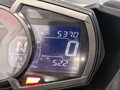 2025 Kawasaki Ninja 400, зелёный, 677000 рублей - вид 8