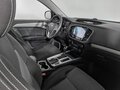 2018 Geely Emgrand X7 I Рестайлинг 2, белый - вид 10