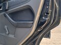 2005 Ford Focus II, чёрный, 450000 рублей - вид 8