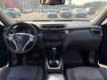 2018 Nissan X-Trail III, чёрный, 2100000 рублей - вид 8
