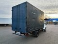 2019 ГАЗ ГАЗель (3302), белый, 1149000 рублей - вид 7