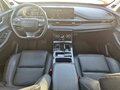 2022 Exeed LX I Рестайлинг, красный, 1790000 рублей - вид 10