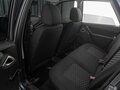 2022 Lada (ВАЗ) Granta I Рестайлинг, серый, 769000 рублей - вид 10