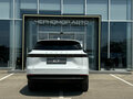 2026 Omoda C7, белый, 3499000 рублей - вид 9
