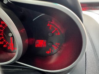 2008 Mazda CX-7 I, белый, 960000 рублей, вид 4