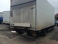 2011 Iveco Fidato, белый, 1700000 рублей - вид 4