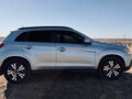 2012 Mitsubishi ASX I, серебристый, 800000 рублей - вид 5