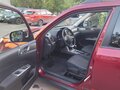2011 Subaru Forester III Рестайлинг, пурпурный - вид 10