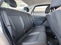 2026 Lada (ВАЗ) Granta I Рестайлинг, серебристый - вид 8