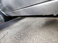 2005 Nissan Micra III (K12), серый, 380000 рублей - вид 6