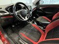 2016 Lada (ВАЗ) Vesta I, красный, 750000 рублей - вид 8