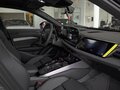 2026 Audi A6 VI (C9), чёрный, 8490000 рублей - вид 9