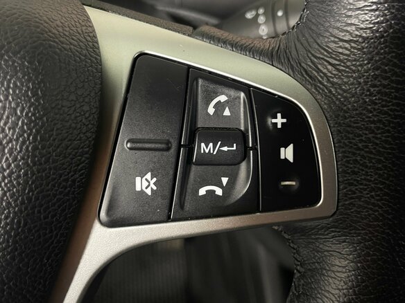 2020 Lada (ВАЗ) Vesta I, чёрный, 849000 рублей - вид 21