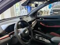 2026 Geely Coolray I Рестайлинг 2, фиолетовый, 2964990 рублей - вид 11
