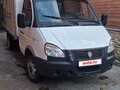 2019 ГАЗ ГАЗель (3302), белый, 1049000 рублей - вид 2