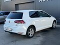 2014 Volkswagen Golf VII, белый, 950000 рублей - вид 6