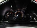 2020 Lada (ВАЗ) XRAY I, белый, 790000 рублей - вид 11