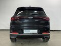 2021 Chery Tiggo 7 Pro I, чёрный - вид 5