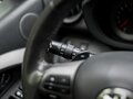 2012 Toyota RAV4 III (XA30) Рестайлинг, коричневый, 1160000 рублей - вид 5