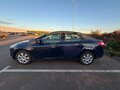 2012 Ford Focus III, синий, 450000 рублей - вид 7