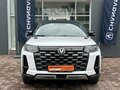 2023 Changan CS95 I Рестайлинг 2, белый, 3099000 рублей - вид 2