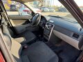 2011 Lada (ВАЗ) Priora I, пурпурный, 180000 рублей - вид 3