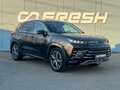 2023 Exeed LX I Рестайлинг, серый, 1799000 рублей