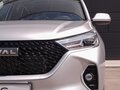 2026 Haval M6 II, серый - вид 4
