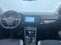 2023 Jetta VS5 I Рестайлинг, голубой - вид 7