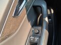 2021 Audi Q7 45 TDI II (4M) Рестайлинг, чёрный, 6950000 рублей - вид 10