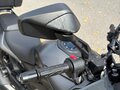 2022 Bajaj Dominar 400, чёрный, 340000 рублей - вид 10