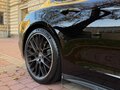 2021 Porsche Panamera II Рестайлинг, чёрный, 10500000 рублей - вид 6