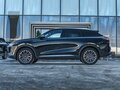 2025 Exeed RX, чёрный, 5200000 рублей - вид 4