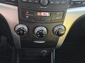 2013 SsangYong Actyon II, серебристый, 850000 рублей - вид 8