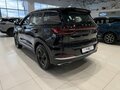 2026 Tenet T4L, чёрный, 2344000 рублей - вид 3