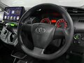 2012 Toyota Wish II Рестайлинг, фиолетовый, 1360000 рублей - вид 11