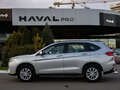 2024 Haval M6 II, серебристый, 1748000 рублей - вид 5