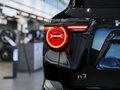 2026 Haval H7 I, чёрный, 4199000 рублей - вид 8