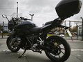 2019 BMW R 1250 RS, синий, 1250000 рублей - вид 5