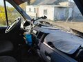 2012 ГАЗ Соболь (2752) Комби, белый, 500000 рублей - вид 4