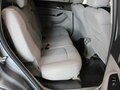 2013 Chevrolet Orlando I, серый - вид 11
