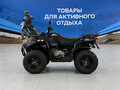 2026 Другие Мотовездеходы (другие), чёрный, 507700 рублей - вид 2